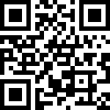https://khabaronline.ir/xjZYm