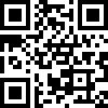 https://khabaronline.ir/xnKmv