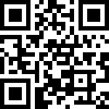 https://khabaronline.ir/xkHj9