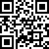 https://khabaronline.ir/xkGy9