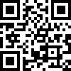 https://khabaronline.ir/xpsp4