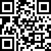 https://khabaronline.ir/xkGkq