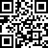 https://khabaronline.ir/x73RT
