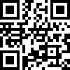 https://khabaronline.ir/xhPWv