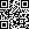 https://khabaronline.ir/x6qWS