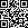 https://khabaronline.ir/xdJz5