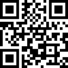 https://khabaronline.ir/xnxXQ