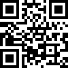 https://khabaronline.ir/xhghX