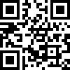 https://khabaronline.ir/xn5PX