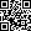 https://khabaronline.ir/xf8GX