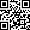 https://khabaronline.ir/xhwNJ