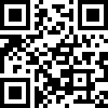 https://khabaronline.ir/x57D4