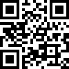 https://khabaronline.ir/xqnPK