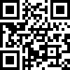 https://khabaronline.ir/xnN4d