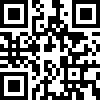 https://khabaronline.ir/xmrgT