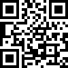 https://khabaronline.ir/xfSyx