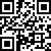 https://khabaronline.ir/x64GT