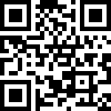 https://khabaronline.ir/xhckF