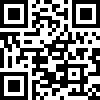 https://khabaronline.ir/x4Cr9