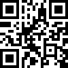 https://khabaronline.ir/x3bFV