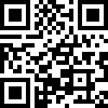 https://khabaronline.ir/x7zbv