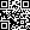 https://khabaronline.ir/x9KW