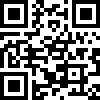 https://khabaronline.ir/x3D5d