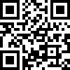 https://khabaronline.ir/x64Bc