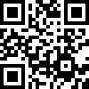 https://khabaronline.ir/xp46g