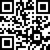 https://khabaronline.ir/xDJD