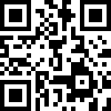 https://khabaronline.ir/xmTV8