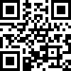 https://khabaronline.ir/xhdDS
