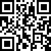 https://khabaronline.ir/xsLn