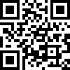 https://khabaronline.ir/x3cxm