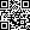 https://khabaronline.ir/xgyfV