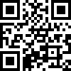 https://khabaronline.ir/xnz8j
