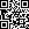 https://khabaronline.ir/xhpqH