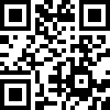https://khabaronline.ir/xp7fM