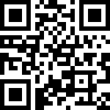 https://khabaronline.ir/x8rJm