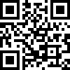 https://khabaronline.ir/x88DS