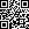 https://khabaronline.ir/xpwz7