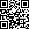 https://khabaronline.ir/x5Xr3