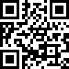 https://khabaronline.ir/xnZDP