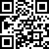 https://khabaronline.ir/xm9c3