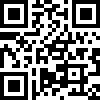 https://khabaronline.ir/x6P2L