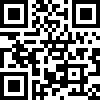 https://khabaronline.ir/xhnyr