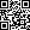 https://khabaronline.ir/x3vdt
