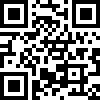 https://khabaronline.ir/xnkHk