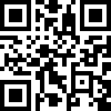 https://khabaronline.ir/xhmrQ