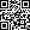https://khabaronline.ir/x4Y8S